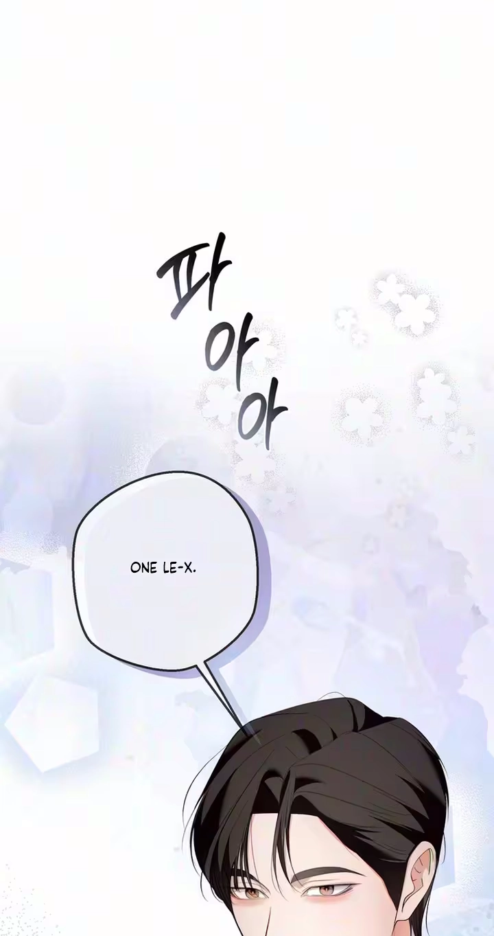 XXL Size Ajeossi Chapter 0 page 10 - 