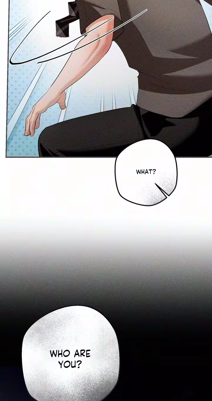 XXL Size Ajeossi Chapter 1 page 11 - 
