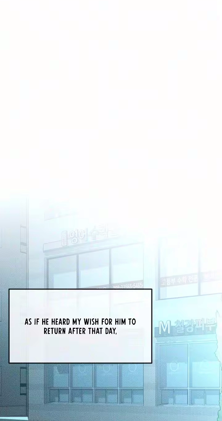 XXL Size Ajeossi Chapter 1 page 41 - 