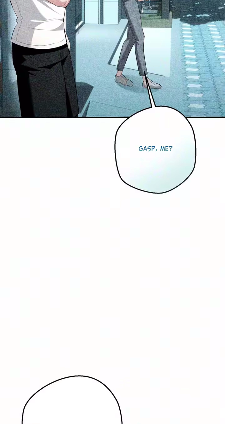 XXL Size Ajeossi Chapter 1 page 55 - 