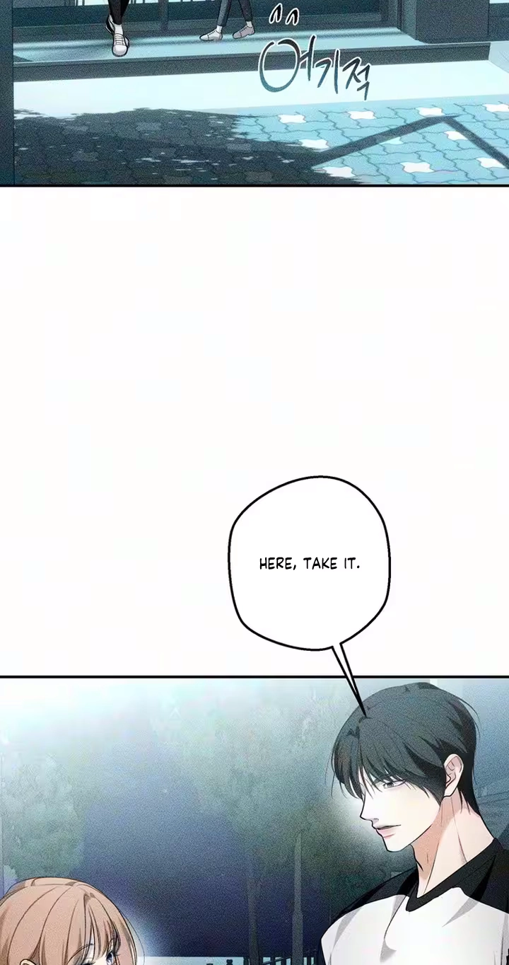 XXL Size Ajeossi Chapter 1 page 58 - 