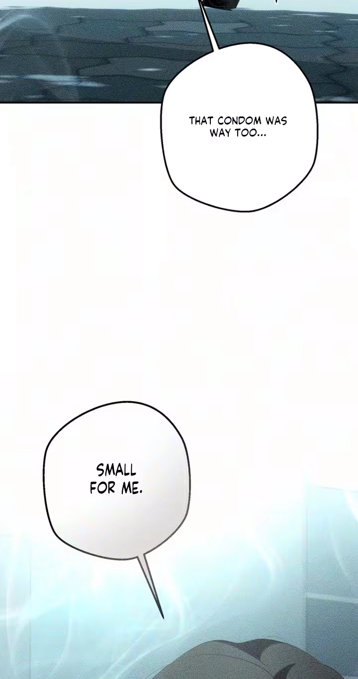 XXL Size Ajeossi Chapter 1 page 65 - 