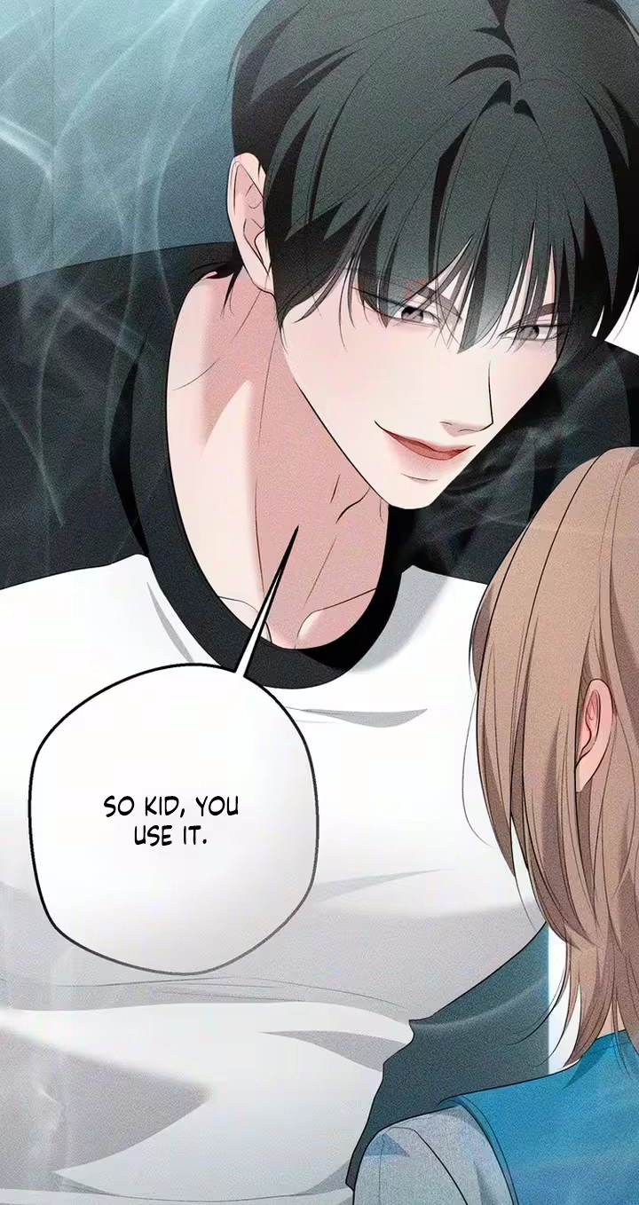 XXL Size Ajeossi Chapter 1 page 66 - 