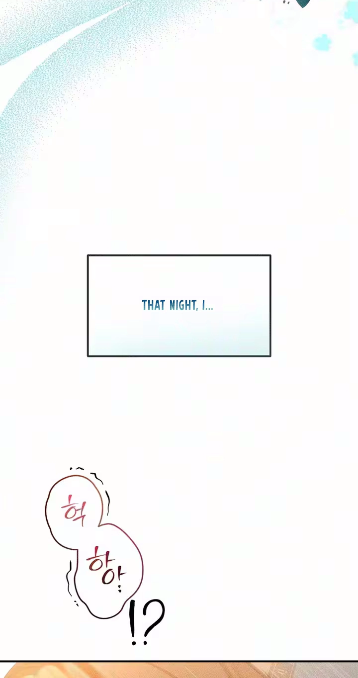 XXL Size Ajeossi Chapter 1 page 70 - 