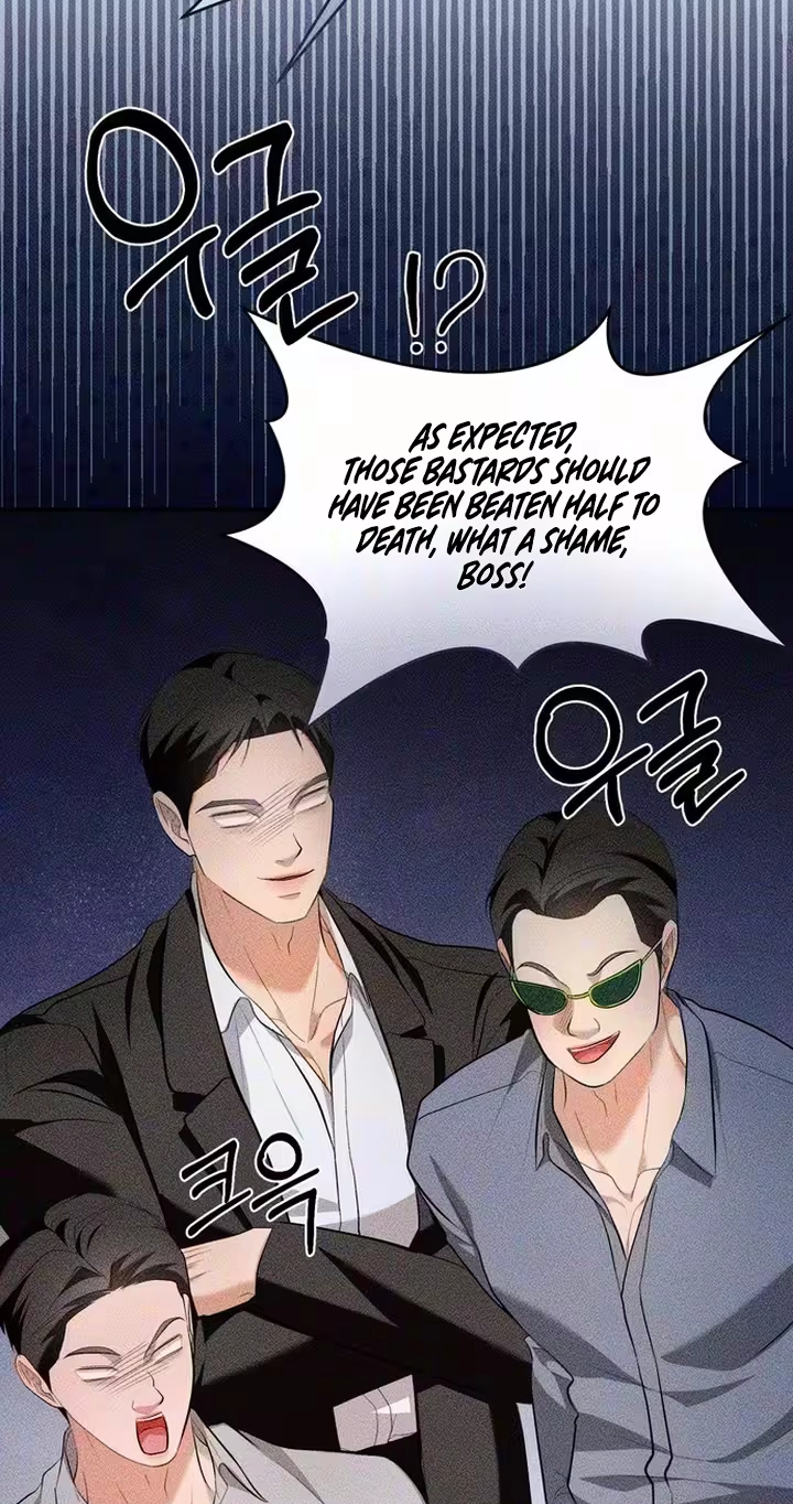 XXL Size Ajeossi Chapter 1 page 86 - 