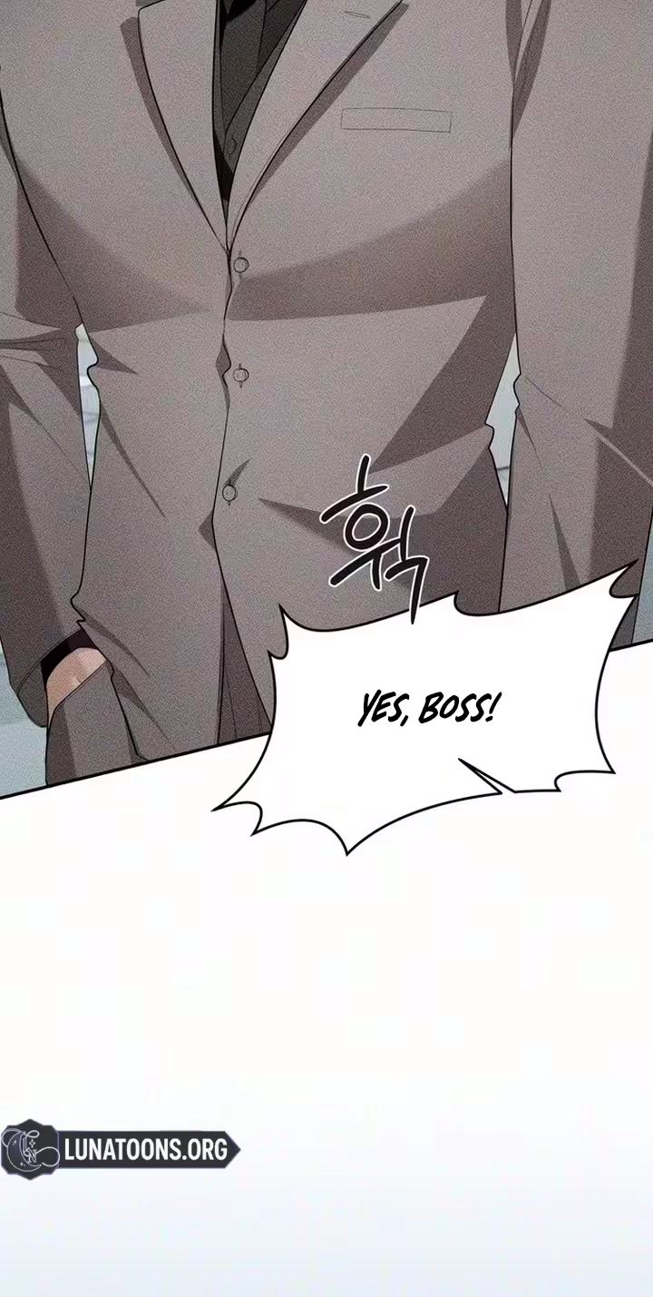 XXL Size Ajeossi Chapter 1 page 89 - 