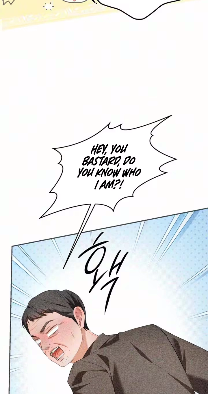 XXL Size Ajeossi Chapter 1 page 10 - 