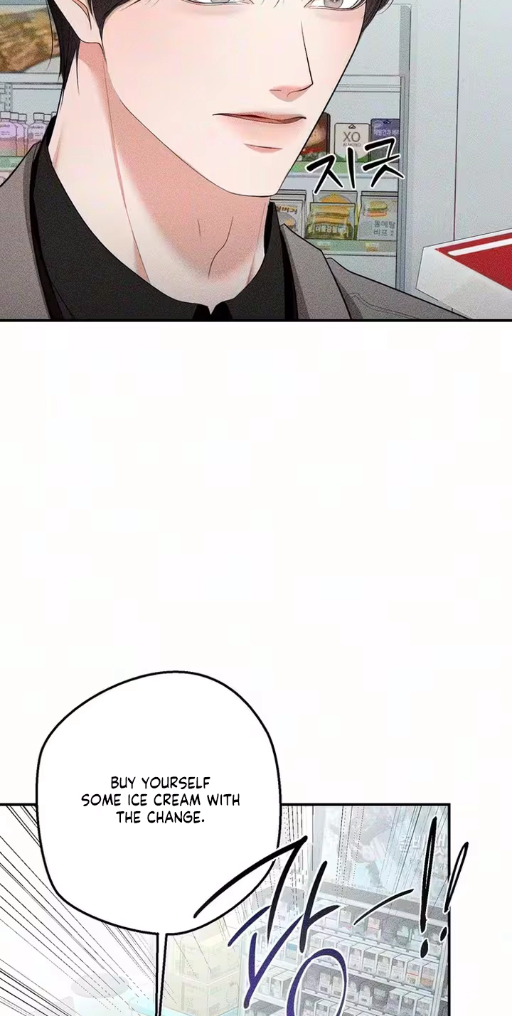 XXL Size Ajeossi Chapter 1 page 93 - 