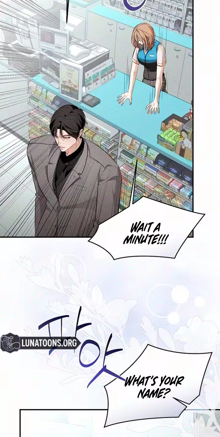 XXL Size Ajeossi Chapter 1 page 94 - 