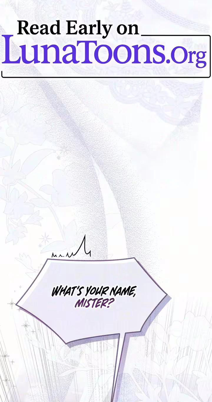 XXL Size Ajeossi Chapter 2 page 1 - 