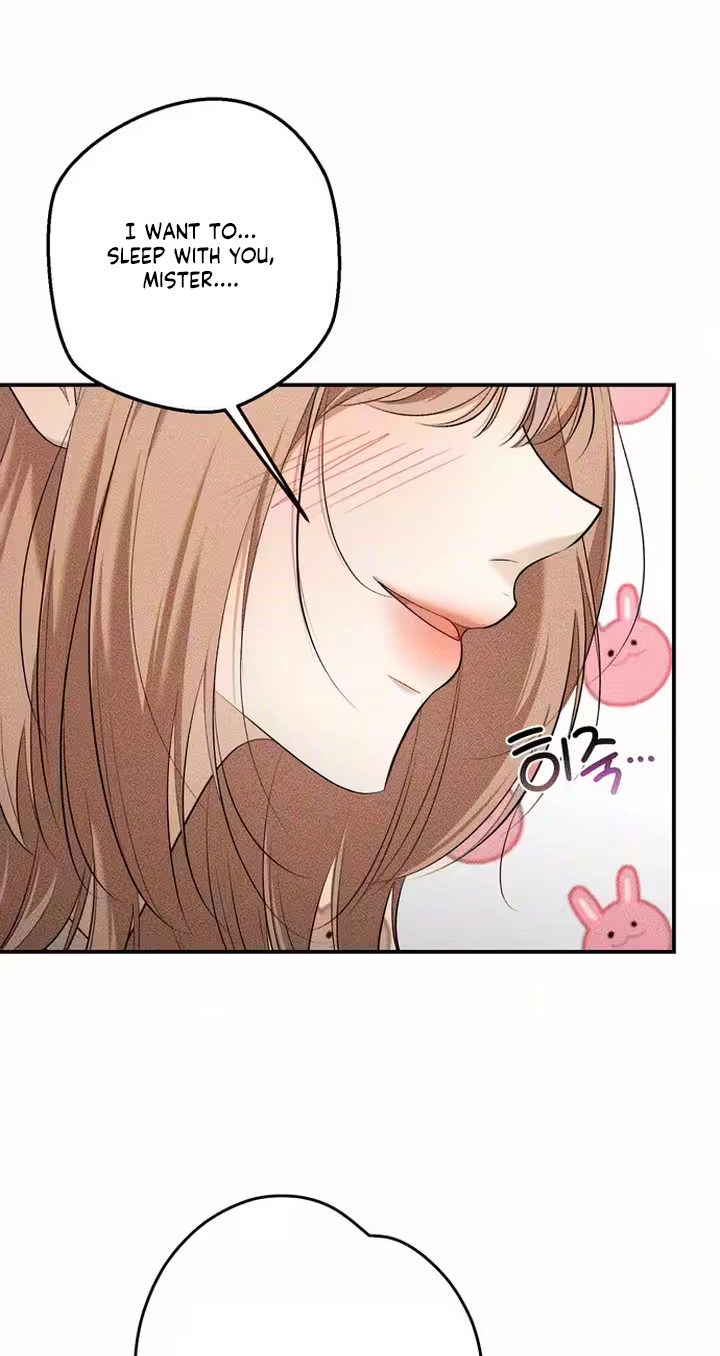 XXL Size Ajeossi Chapter 2 page 11 - 