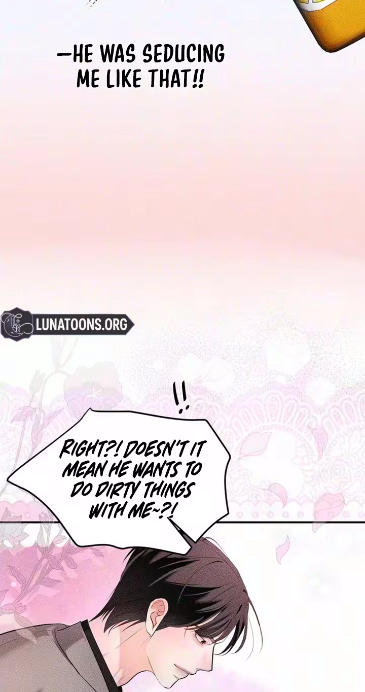 XXL Size Ajeossi Chapter 2 page 18 - 