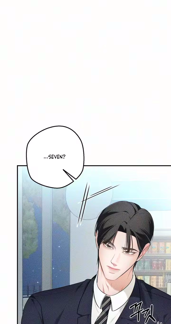 XXL Size Ajeossi Chapter 2 page 49 - 