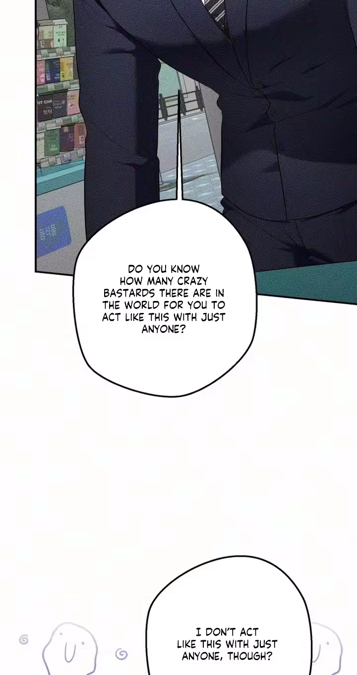 XXL Size Ajeossi Chapter 2 page 59 - 