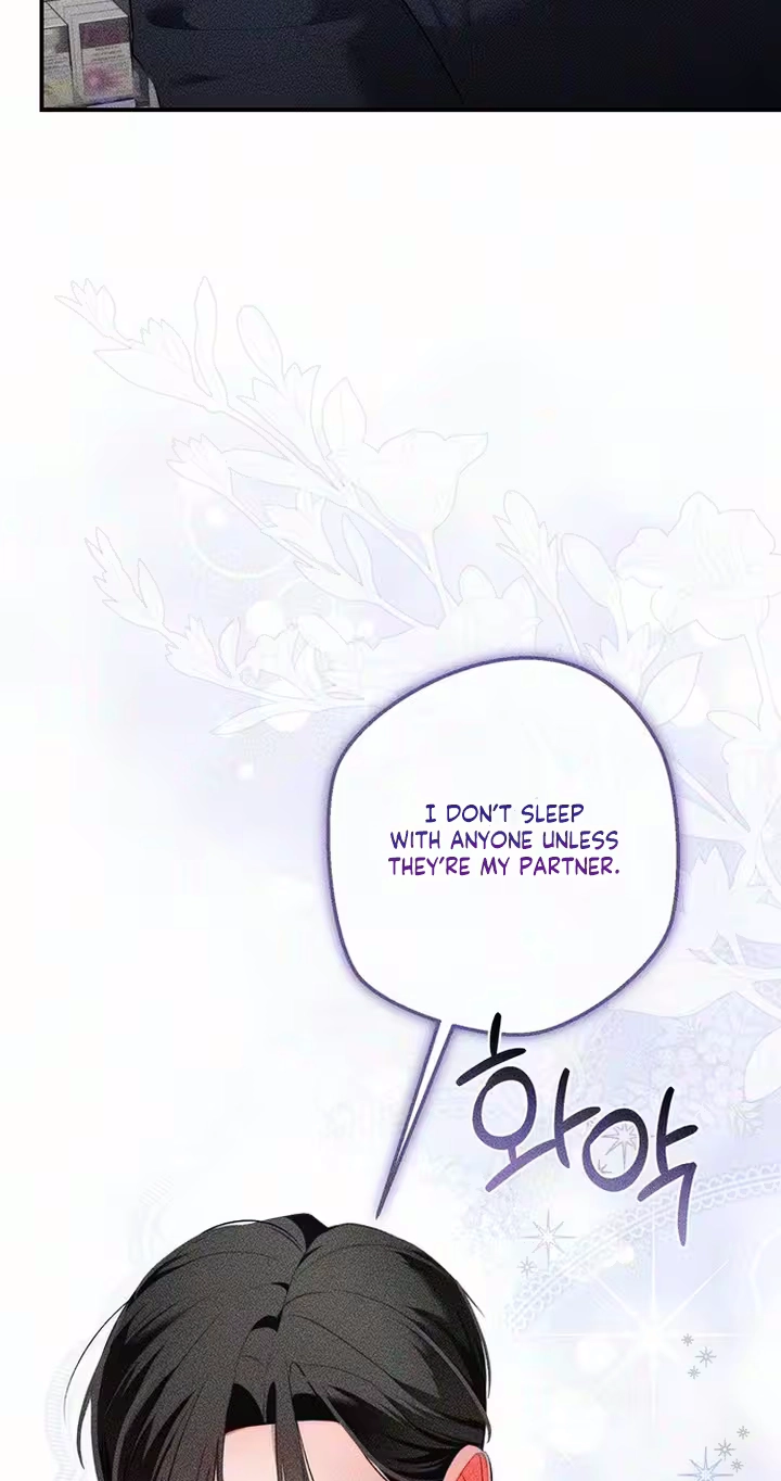 XXL Size Ajeossi Chapter 2 page 69 - 