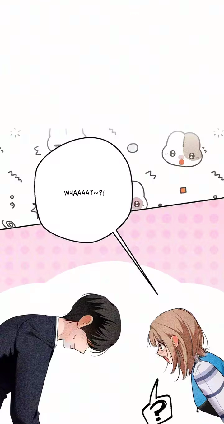 XXL Size Ajeossi Chapter 2 page 71 - 