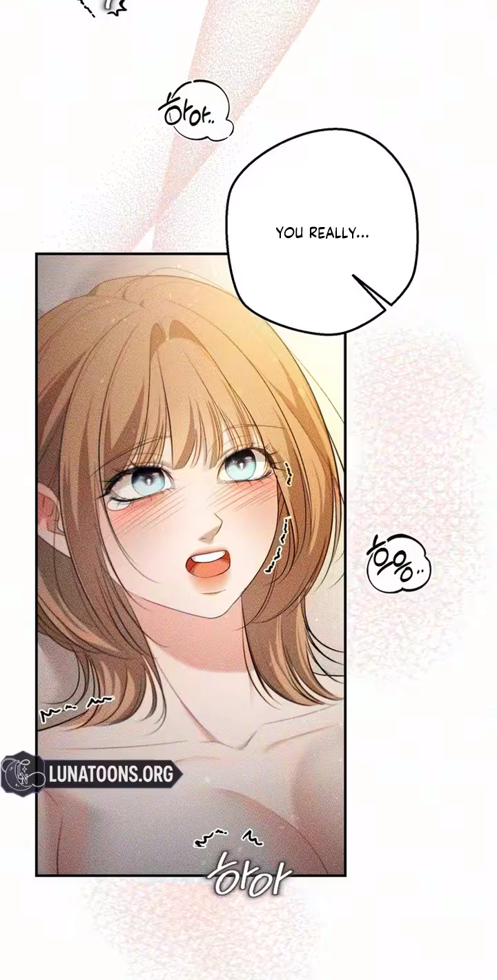 XXL Size Ajeossi Chapter 2 page 82 - 