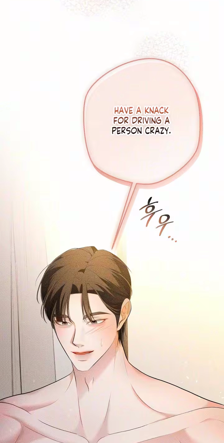 XXL Size Ajeossi Chapter 2 page 83 - 