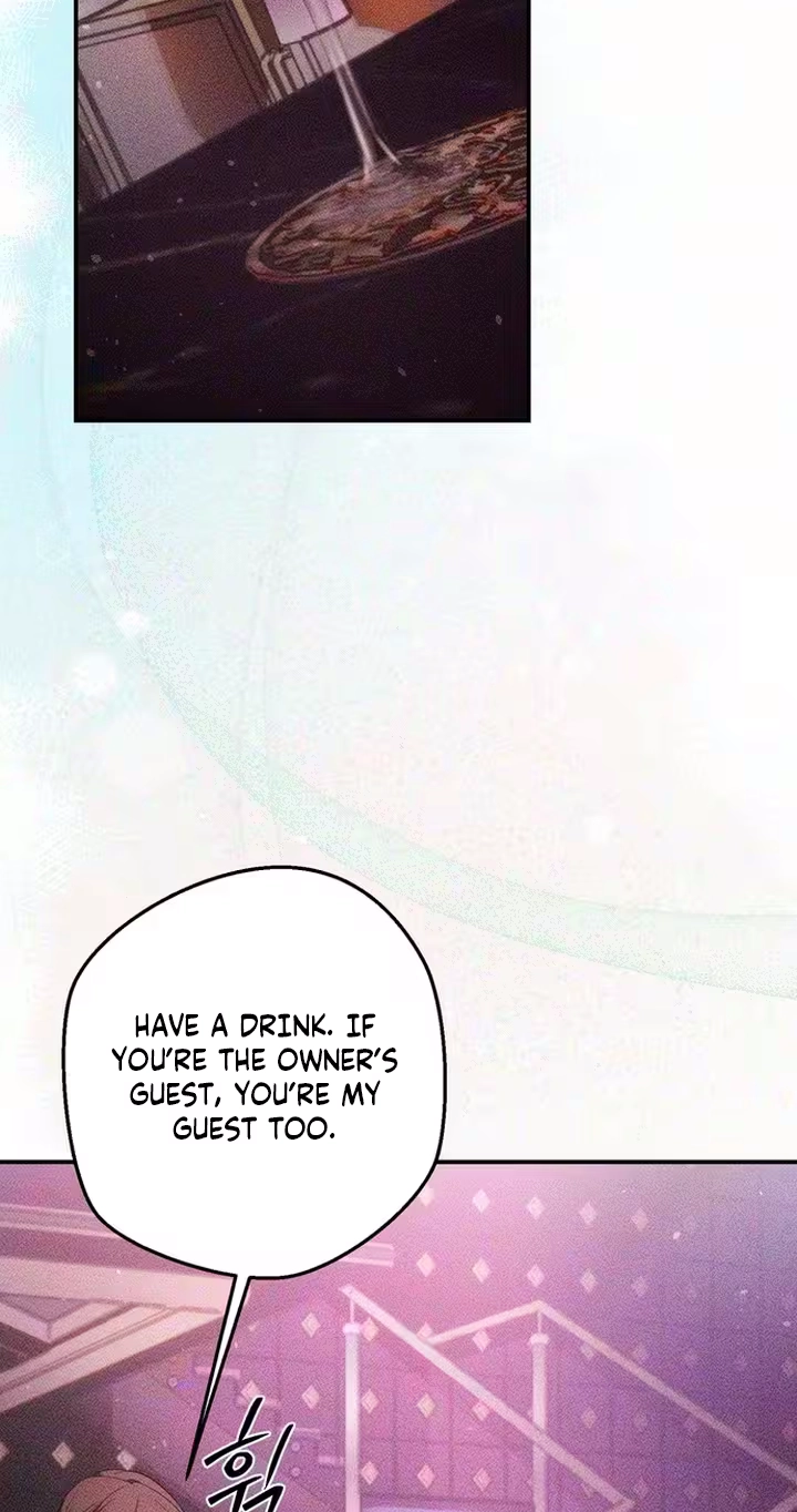 XXL Size Ajeossi Chapter 3 page 73 - 