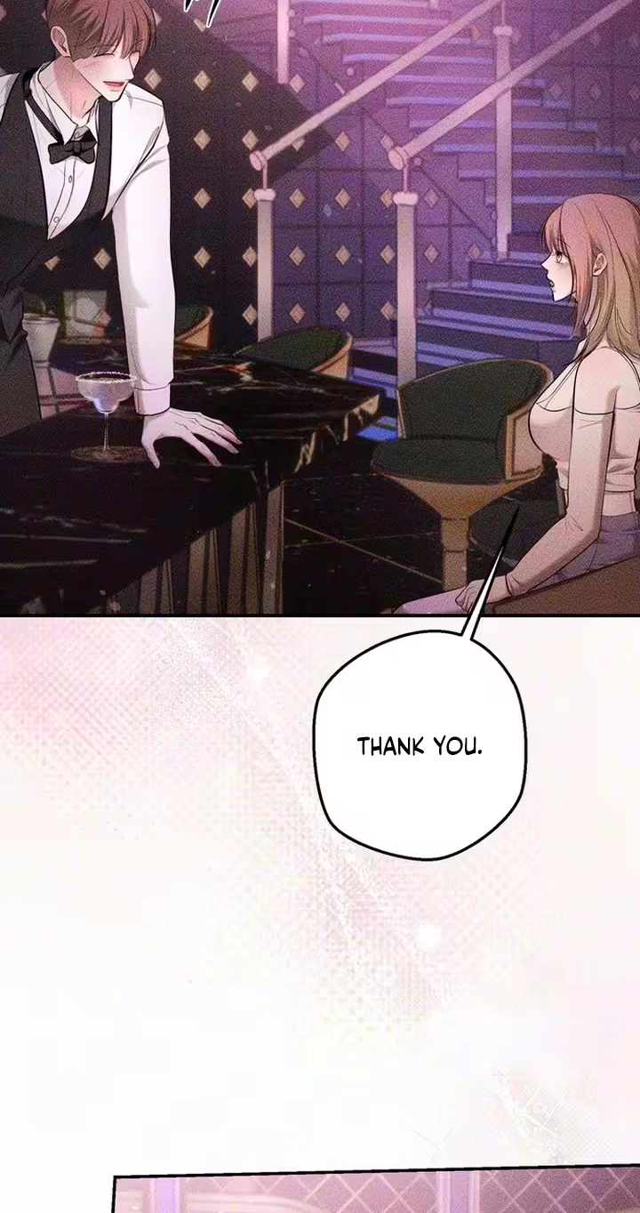 XXL Size Ajeossi Chapter 3 page 74 - 