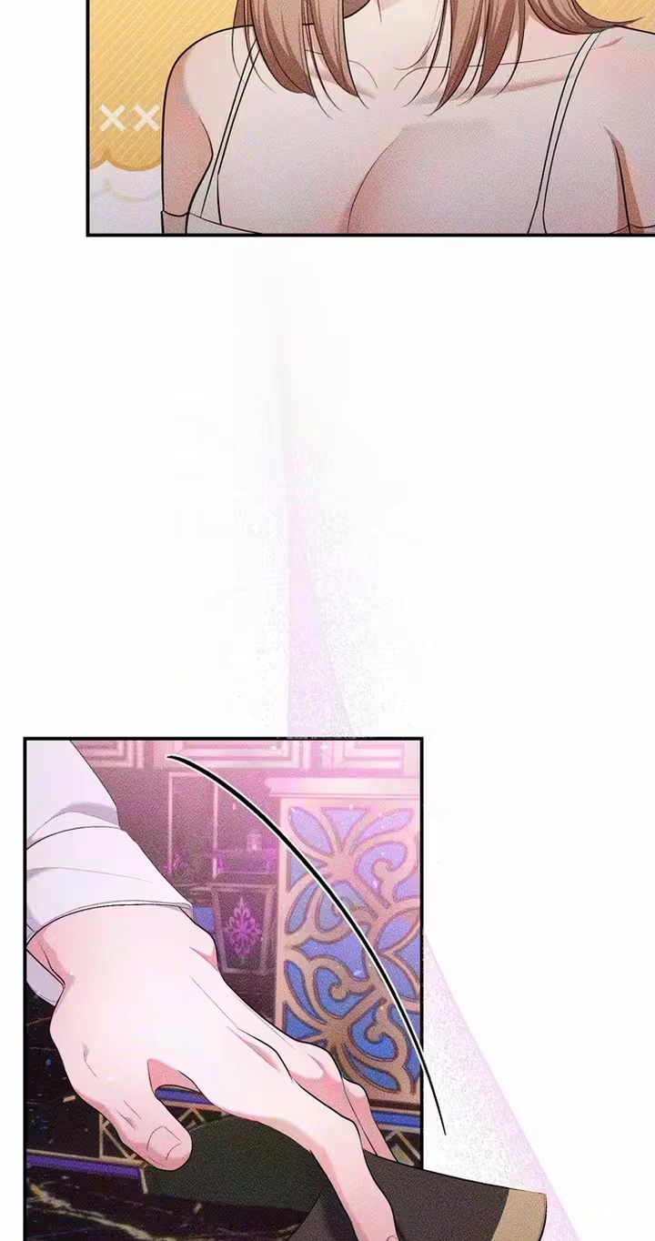 XXL Size Ajeossi Chapter 3 page 82 - 