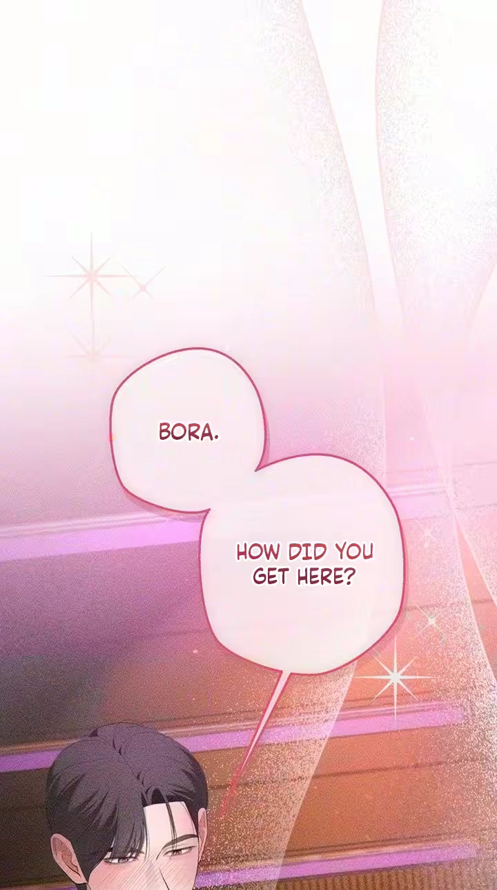 XXL Size Ajeossi Chapter 3 page 89 - 