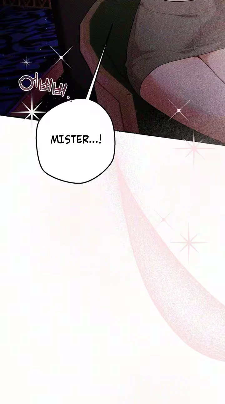 XXL Size Ajeossi Chapter 3 page 91 - 