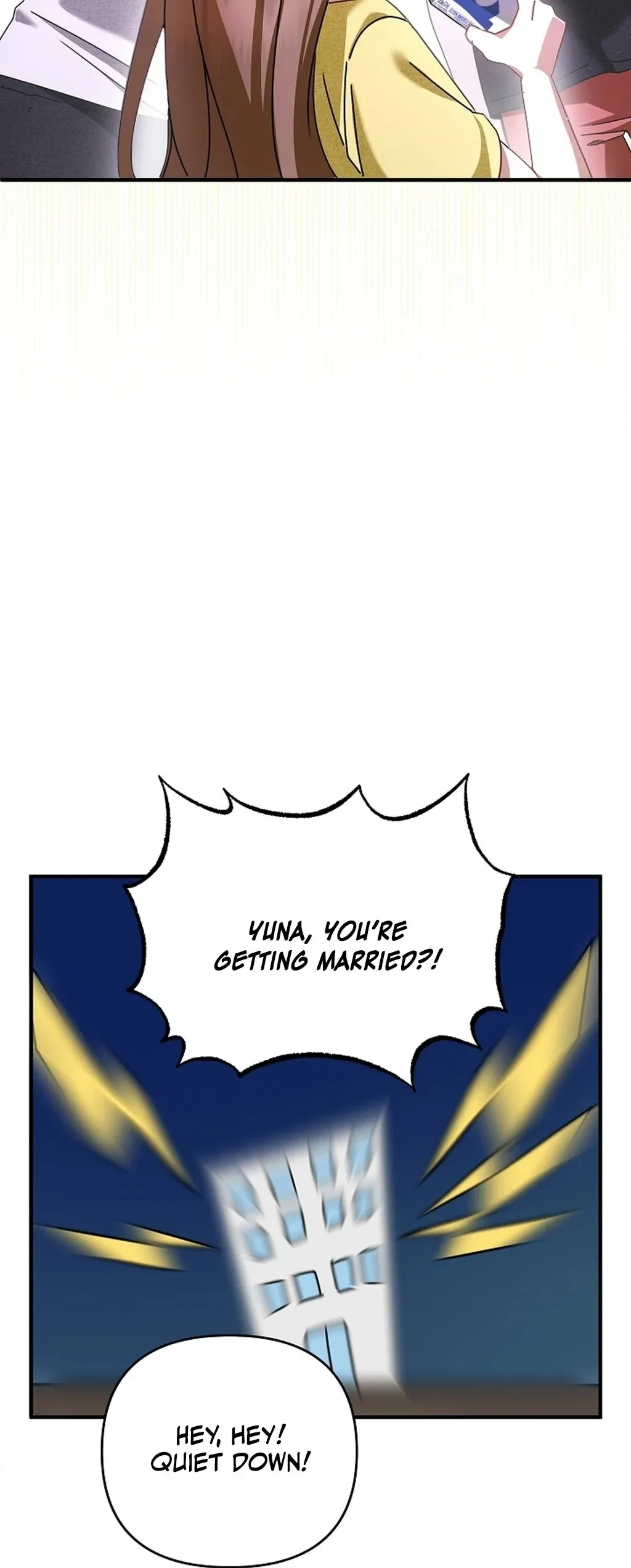 XXX Diary Chapter 1 page 10 - 