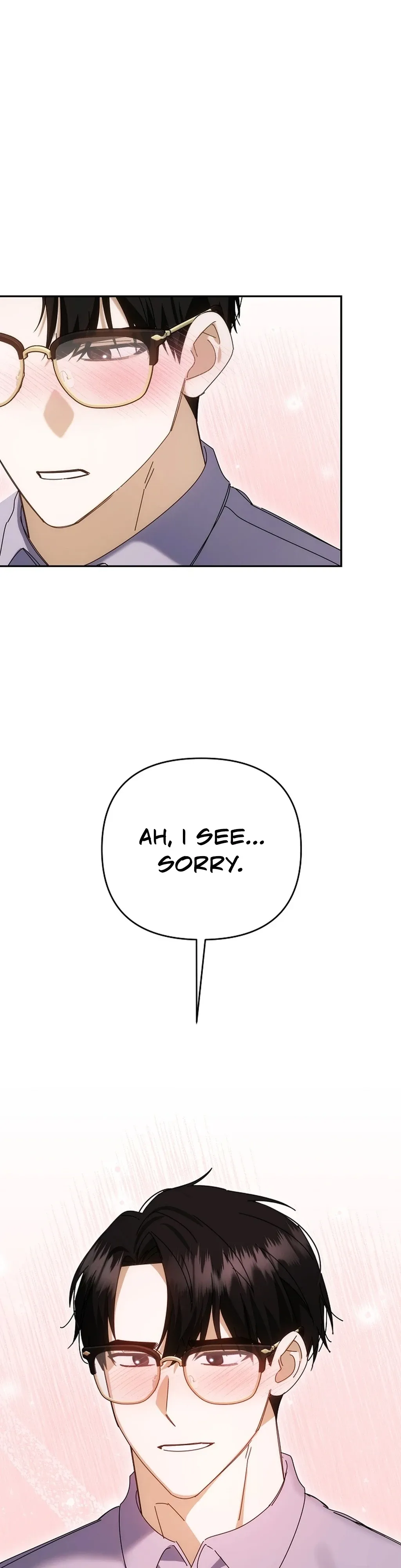 XXX Diary Chapter 2 page 28 - 