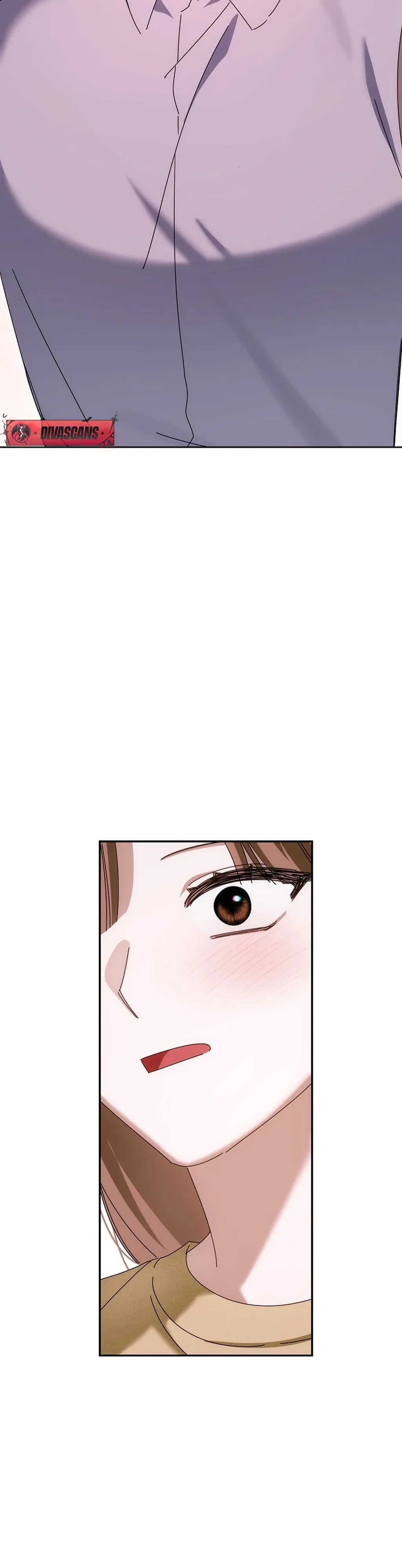 XXX Diary Chapter 2 page 29 - 