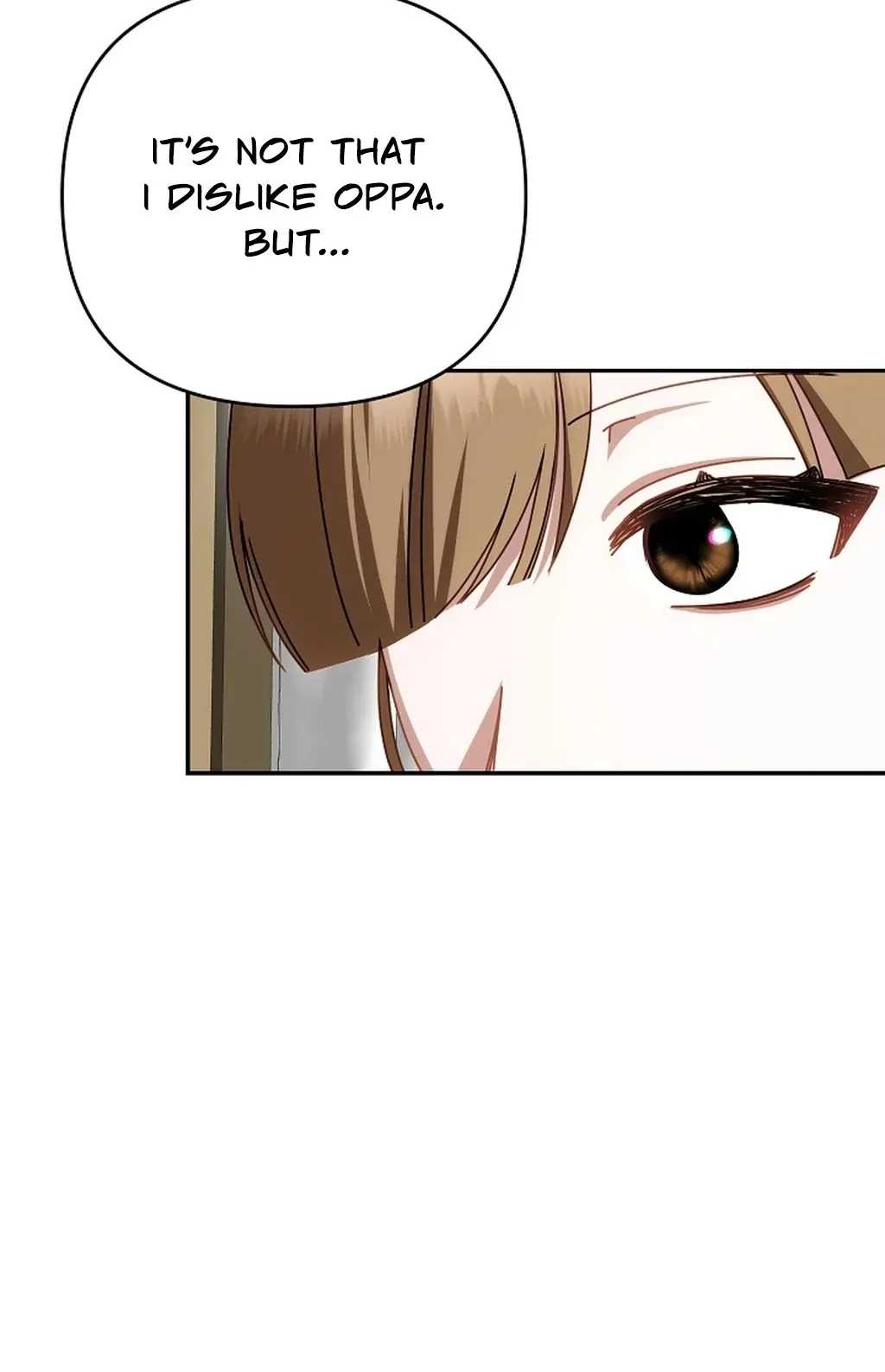 XXX Diary Chapter 2 page 5 - 