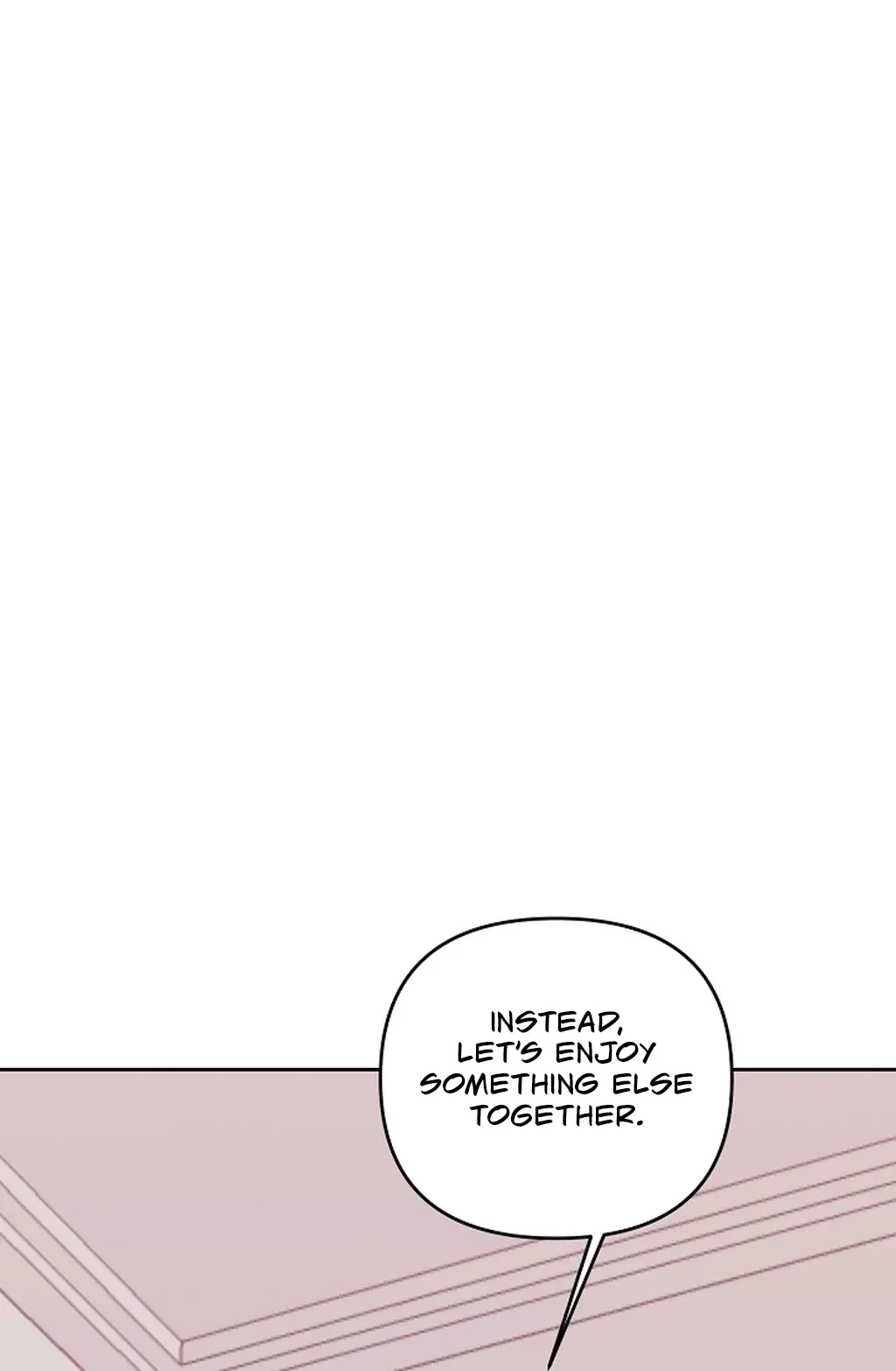 XXX Diary Chapter 4 page 30 - 