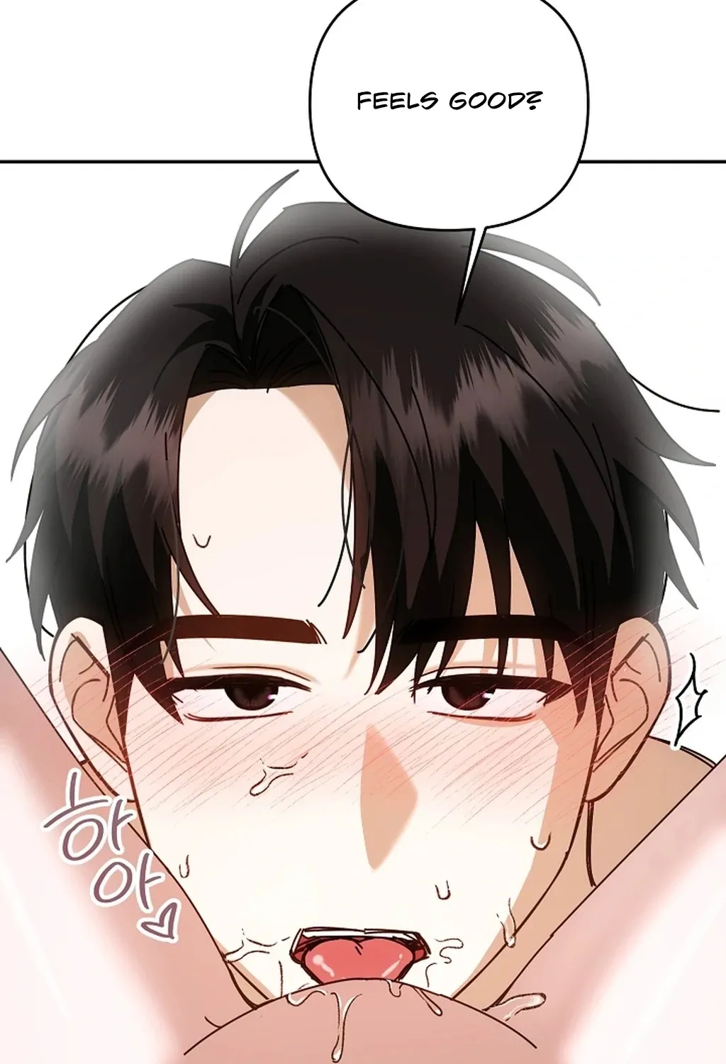 XXX Diary Chapter 4 page 10 - 