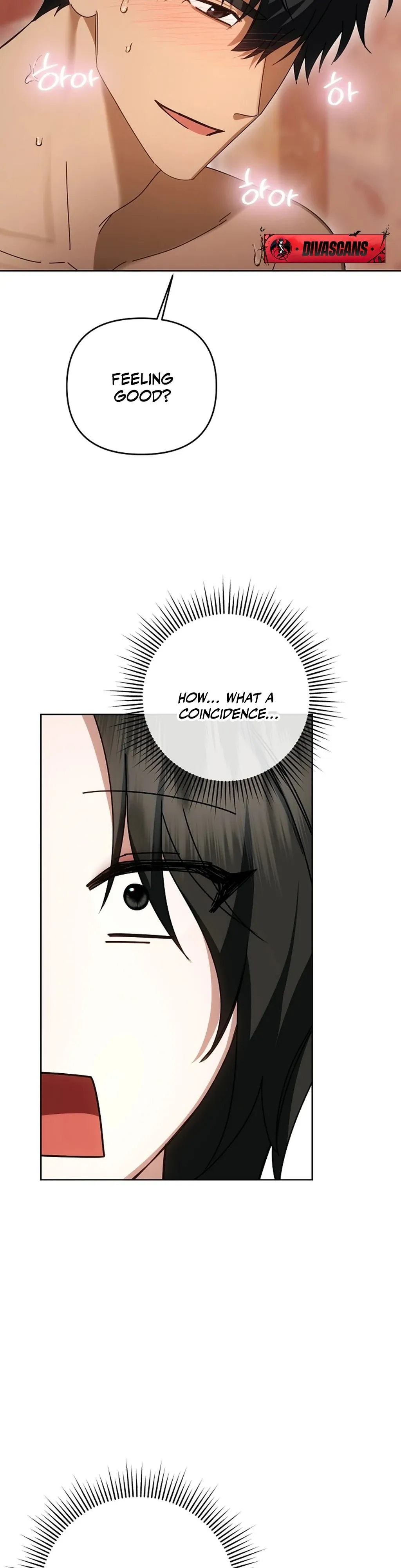 XXX Diary Chapter 5 page 13 - 