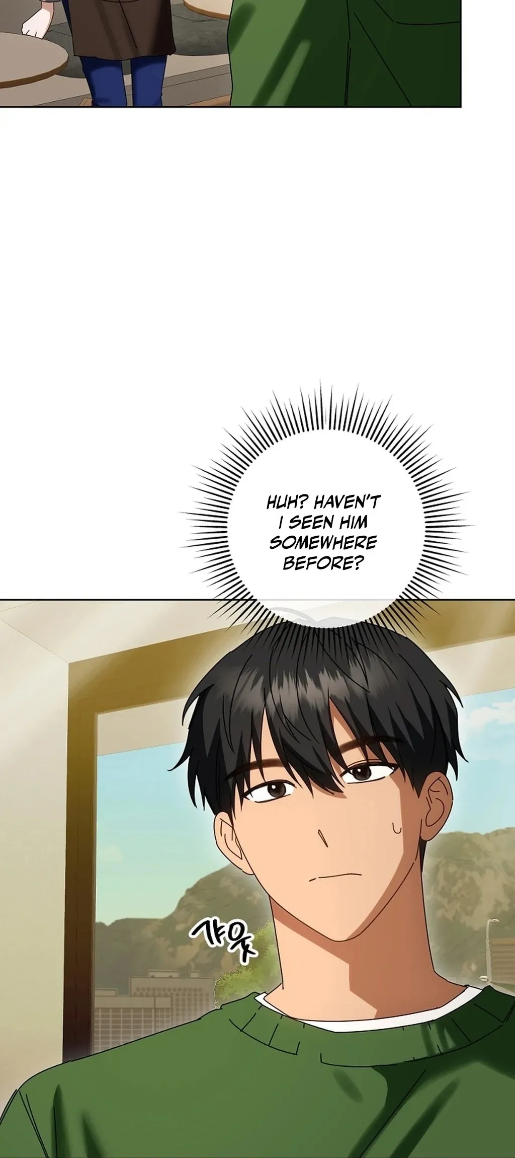 XXX Diary Chapter 5 page 10 - 
