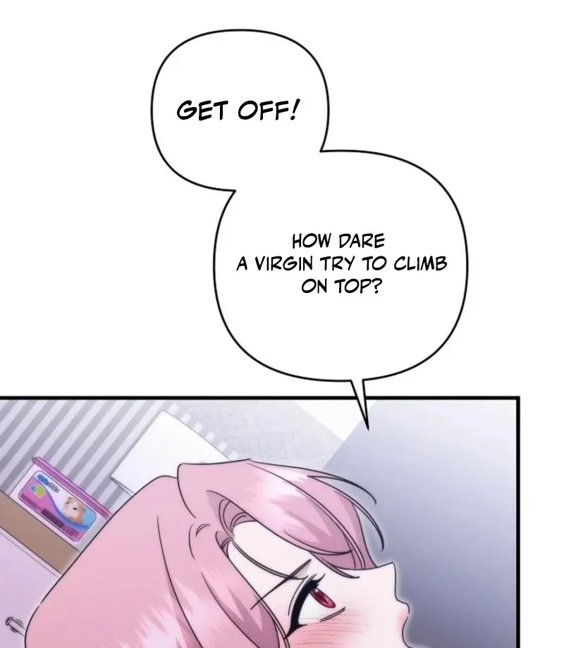 XXX Succubus Hunter XXX Chapter 2 page 11 - 