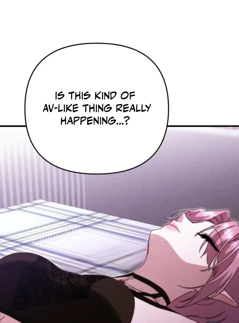 XXX Succubus Hunter XXX Chapter 2 page 101 - 