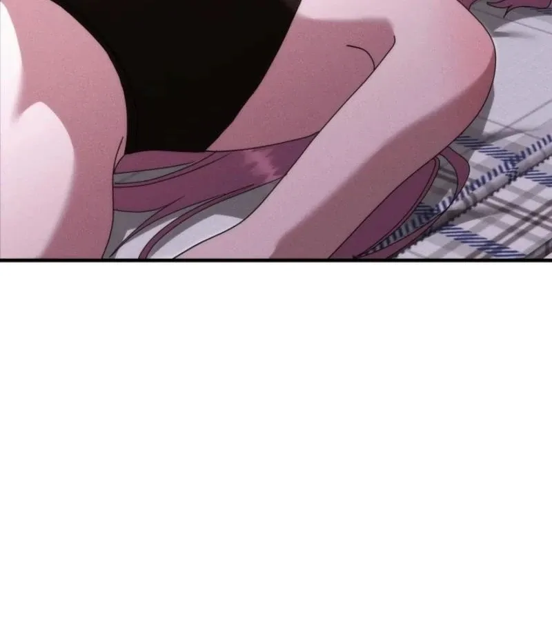 XXX Succubus Hunter XXX Chapter 2 page 102 - 