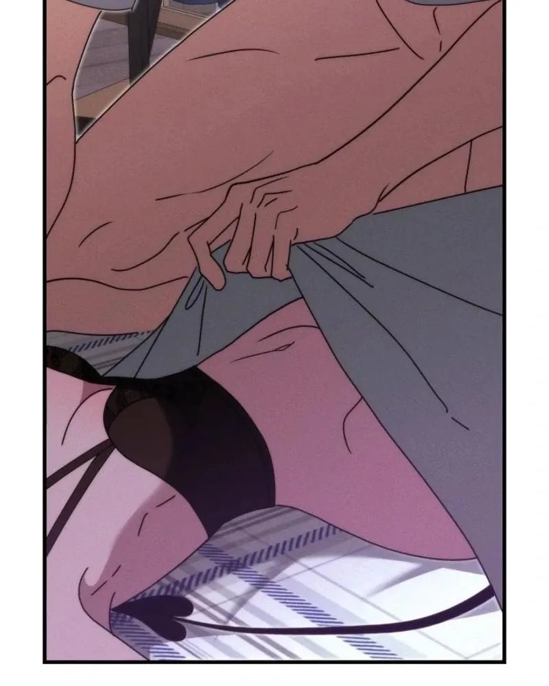 XXX Succubus Hunter XXX Chapter 2 page 104 - 