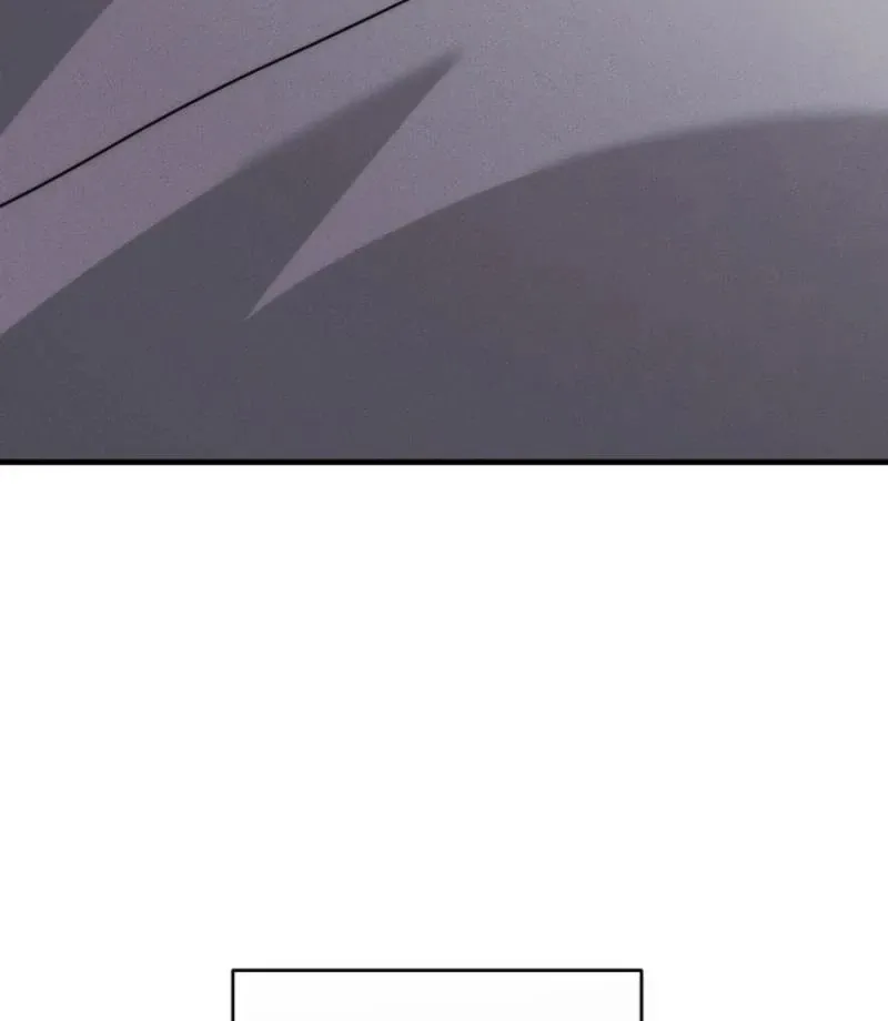 XXX Succubus Hunter XXX Chapter 2 page 107 - 