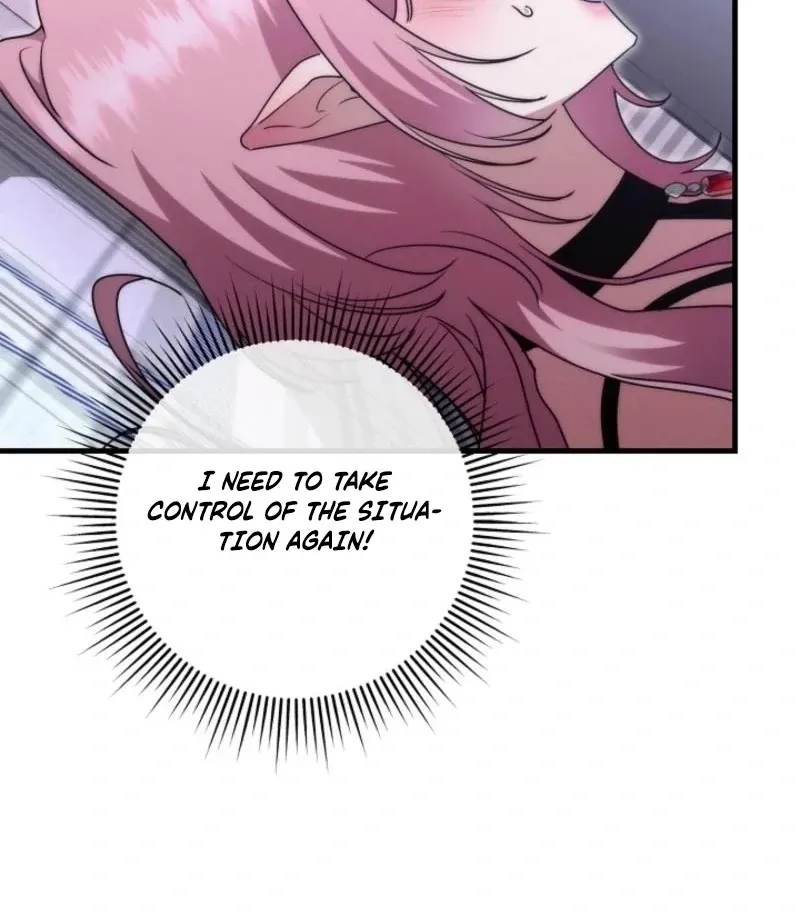 XXX Succubus Hunter XXX Chapter 2 page 12 - 