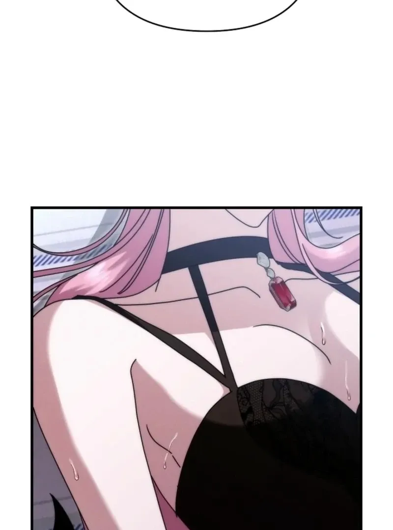 XXX Succubus Hunter XXX Chapter 2 page 15 - 