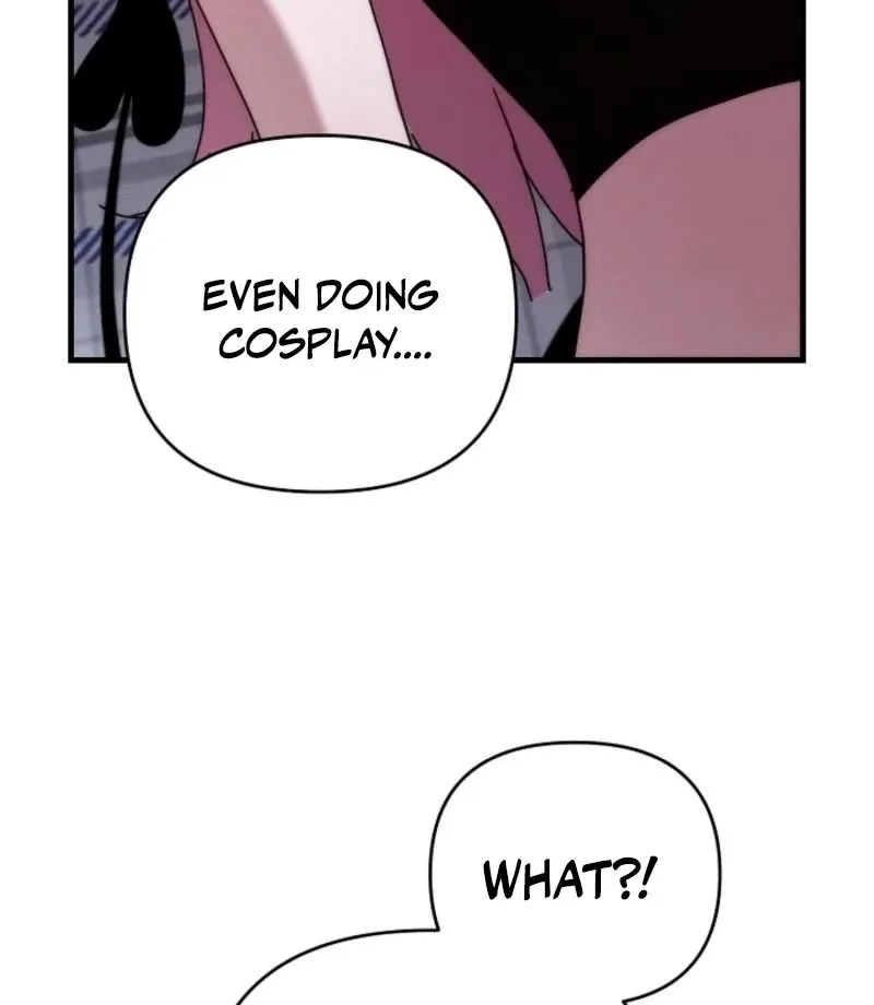 XXX Succubus Hunter XXX Chapter 2 page 16 - 