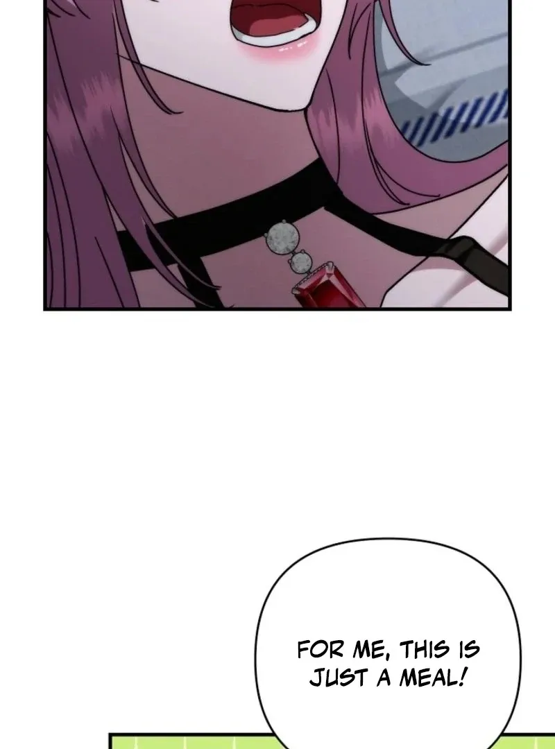 XXX Succubus Hunter XXX Chapter 2 page 18 - 