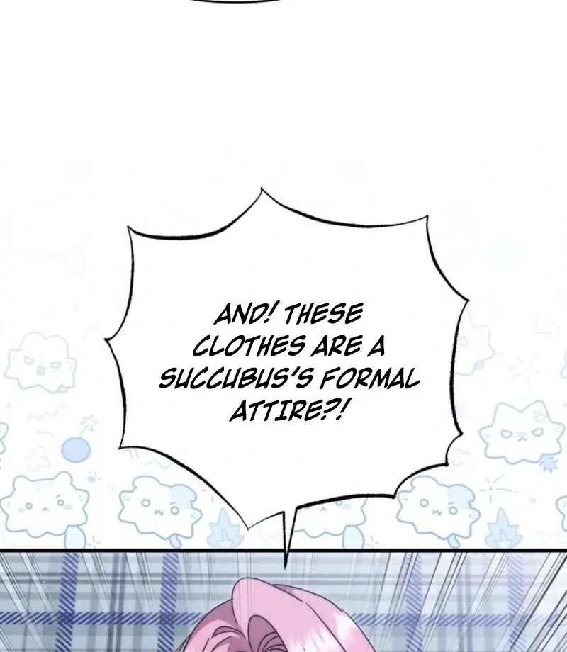 XXX Succubus Hunter XXX Chapter 2 page 20 - 