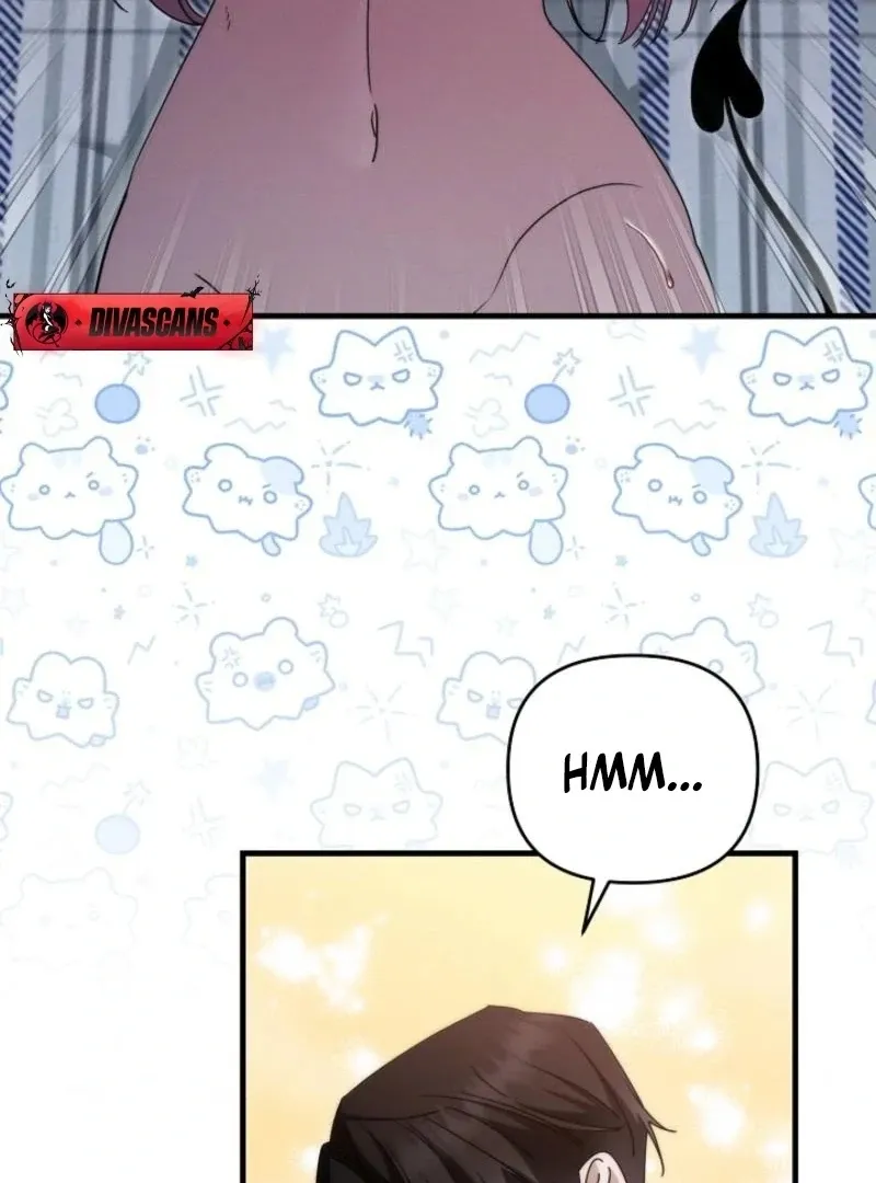 XXX Succubus Hunter XXX Chapter 2 page 22 - 