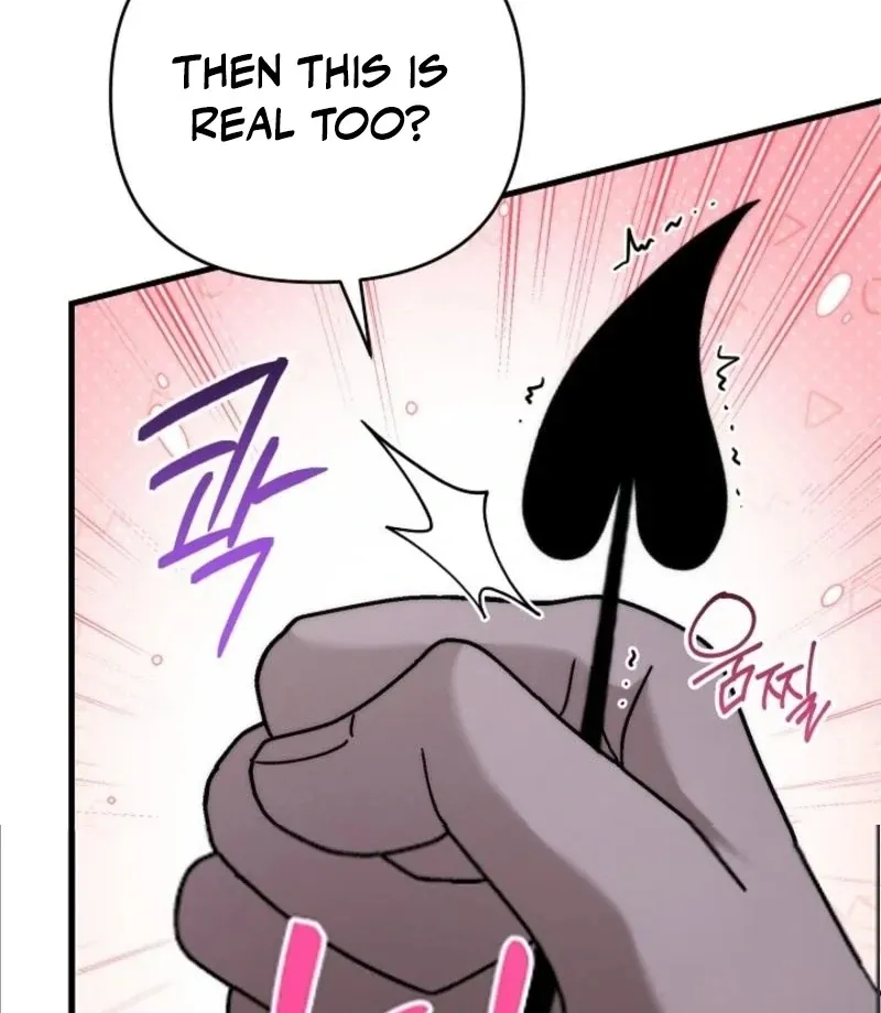 XXX Succubus Hunter XXX Chapter 2 page 24 - 