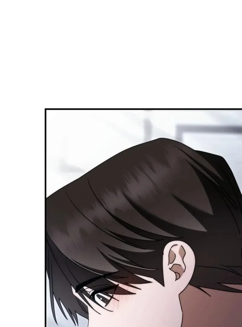 XXX Succubus Hunter XXX Chapter 2 page 27 - 