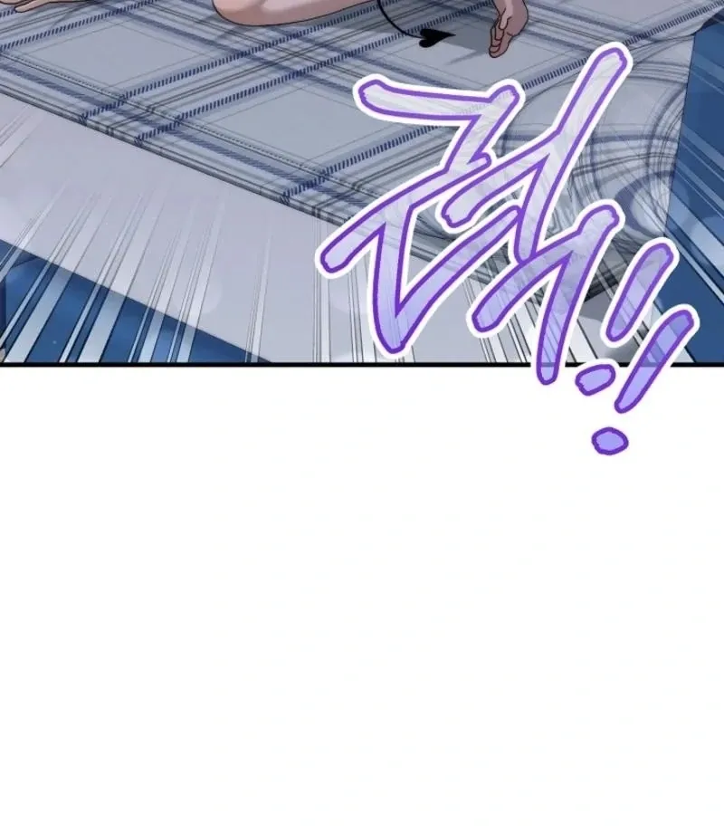 XXX Succubus Hunter XXX Chapter 2 page 30 - 