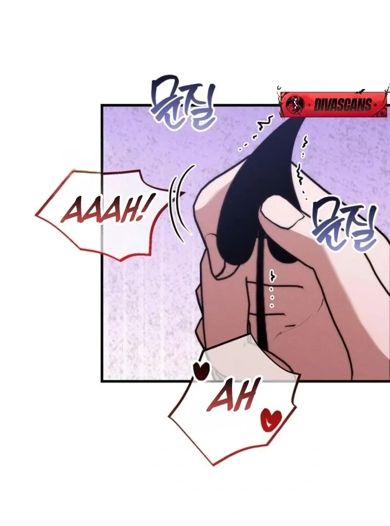 XXX Succubus Hunter XXX Chapter 2 page 32 - 